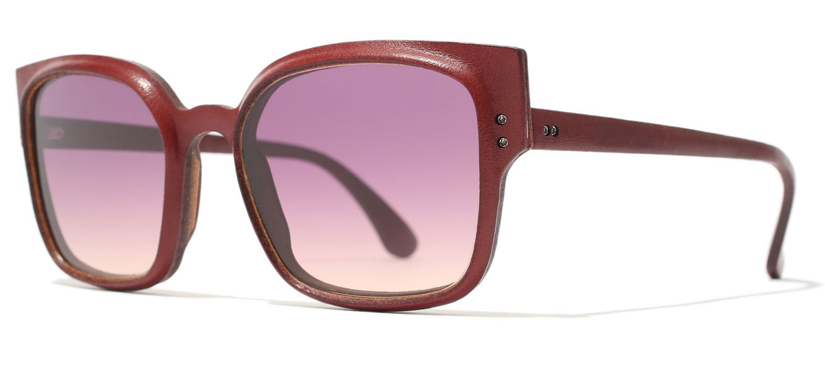 SO-lucas-de-stael-zeppelin-08-08-fit-a-50x19__01.jpg