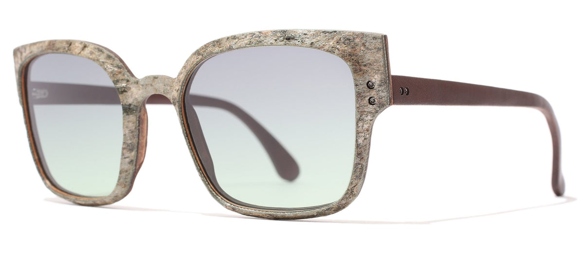 SO-lucas-de-stael-zeppelin-08-26-fit-a-50x19__01.jpg