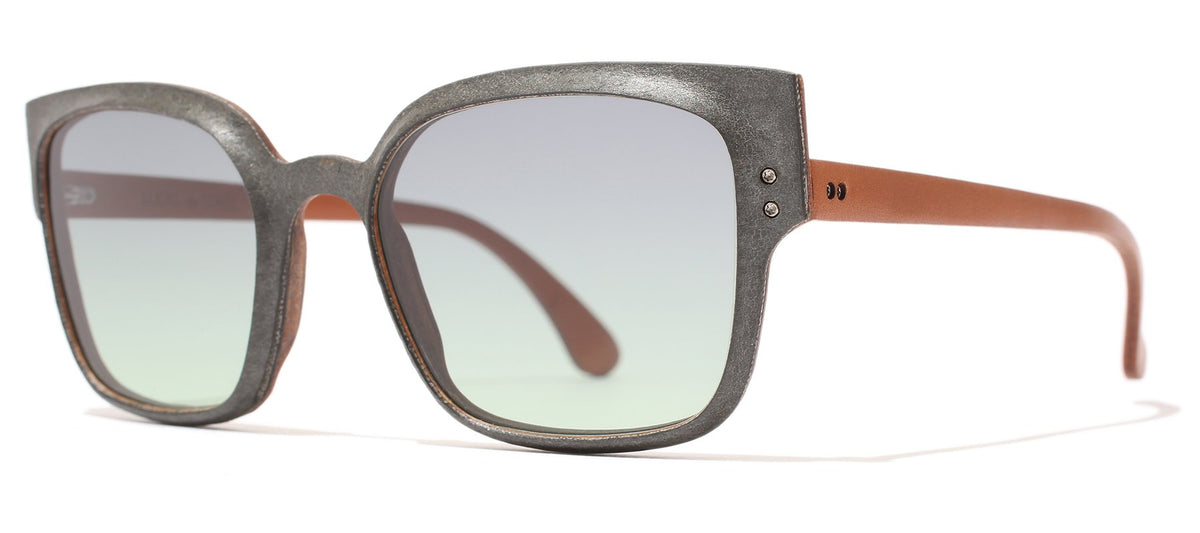 SO-lucas-de-stael-zeppelin-08-27-fit-a-50x19__01.jpg