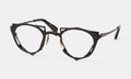 SO-masahiro-maruyama-0045-black-48x26__01.jpg