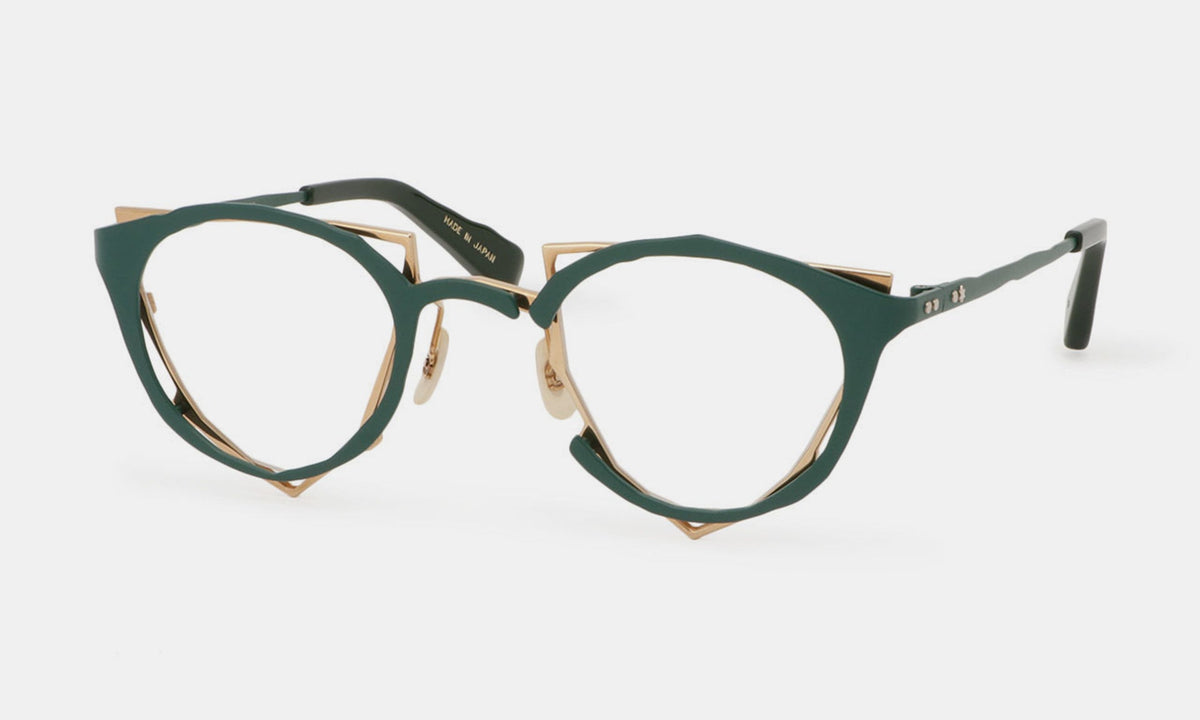 SO-masahiro-maruyama-0045-green-gold-48x26__01.jpg