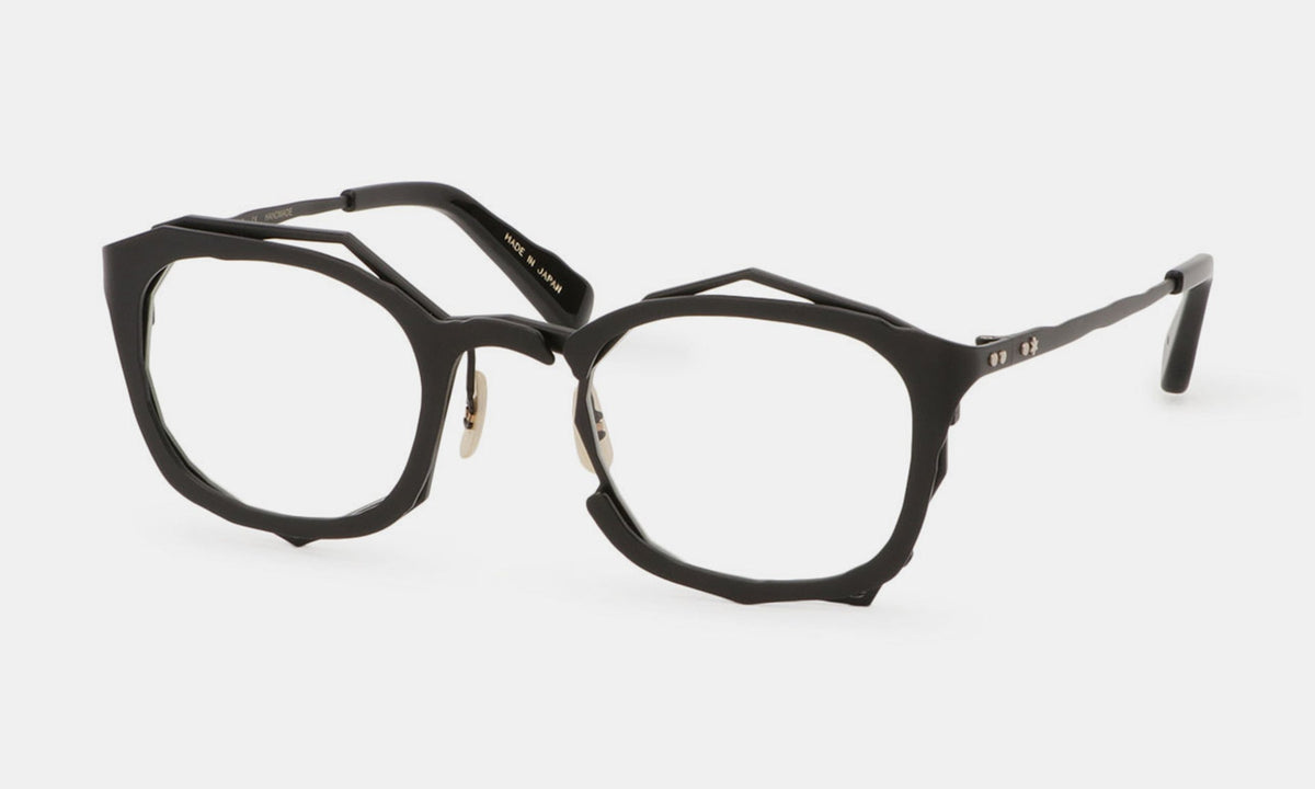 SO-masahiro-maruyama-0046-black-black-50x23__01.jpg
