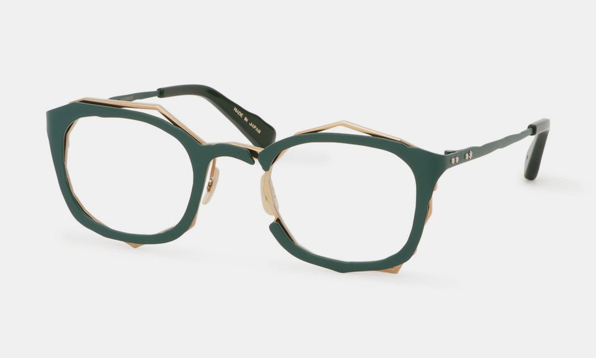 SO-masahiro-maruyama-0046-green-gold-50x23__01.jpg