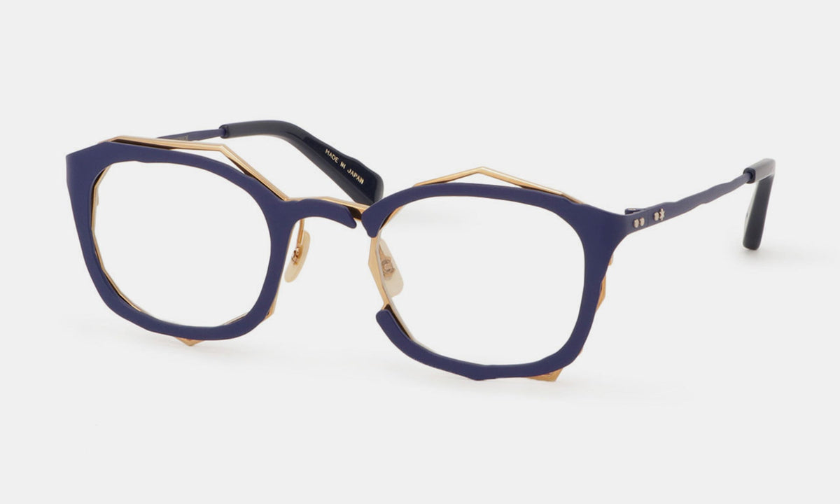 SO-masahiro-maruyama-0046-navy-gold-50x23__01.jpg