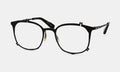 SO-masahiro-maruyama-0047-black-52x21__01.jpg
