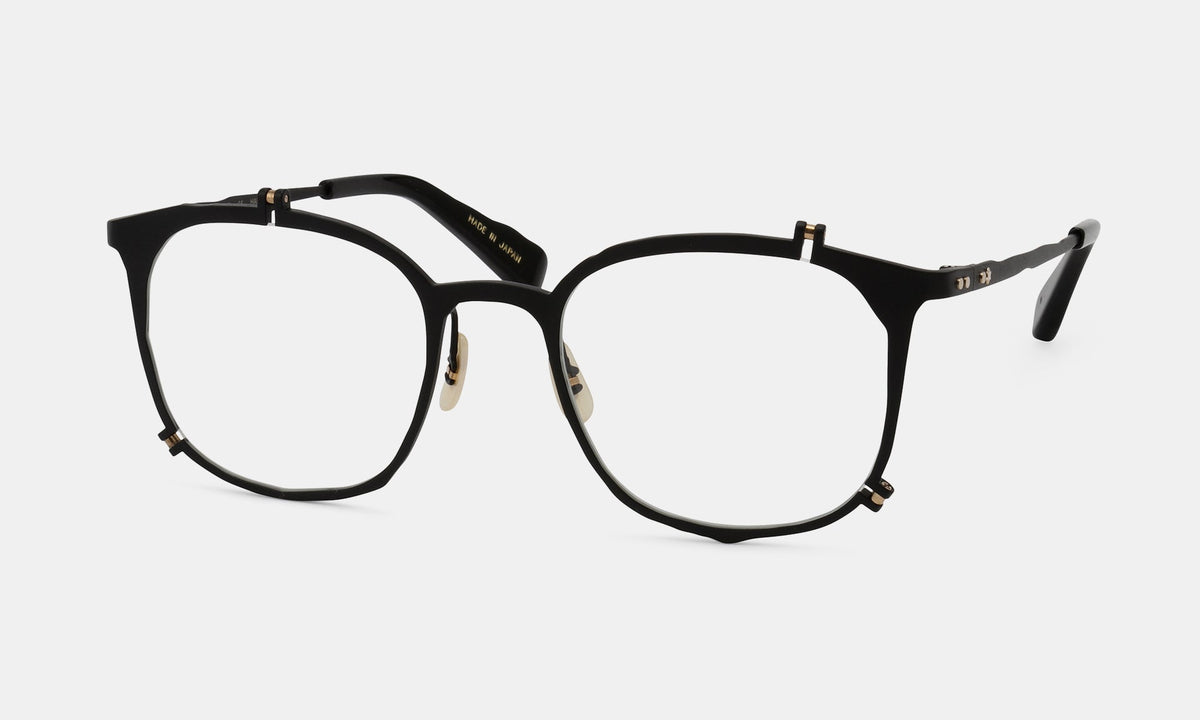 SO-masahiro-maruyama-0047-black-52x21__01.jpg