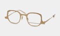 SO-masahiro-maruyama-0072-gold-silver-46x24__01.jpg
