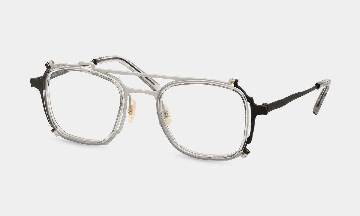 SO-masahiro-maruyama-0081-clear-gray-dark-gray-gray-black-49x22__01.jpg