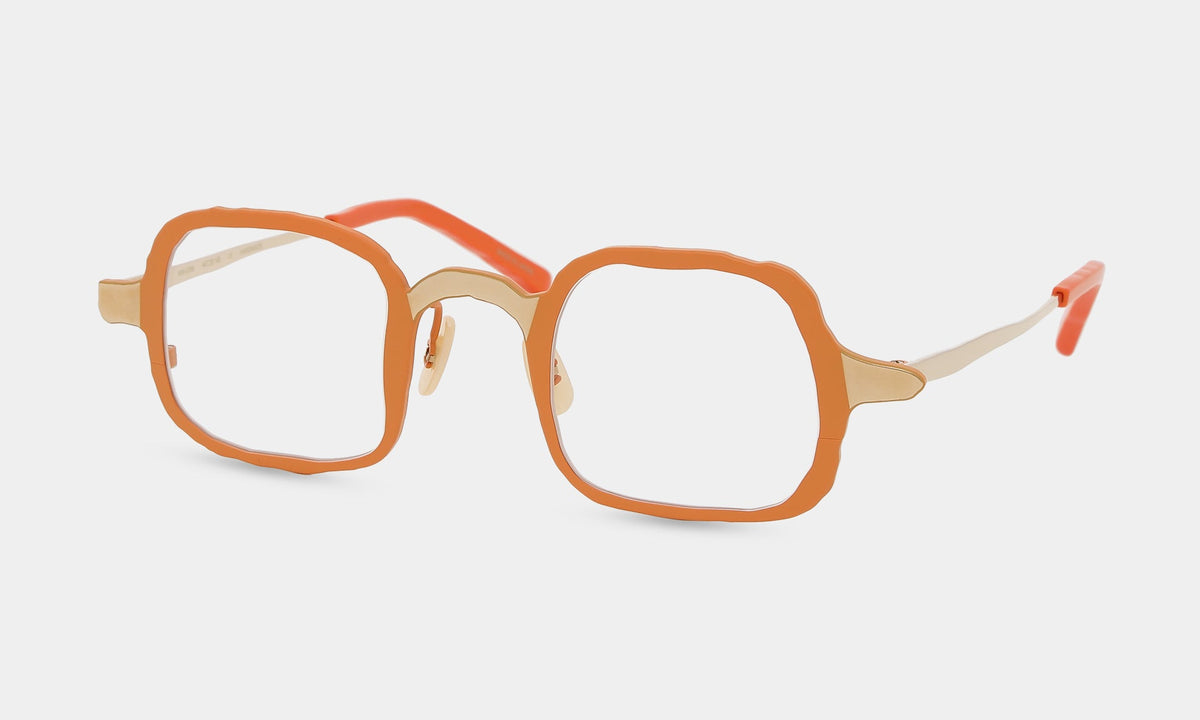 SO-masahiro-maruyama-0086-orange-gold-45x27__01.jpg