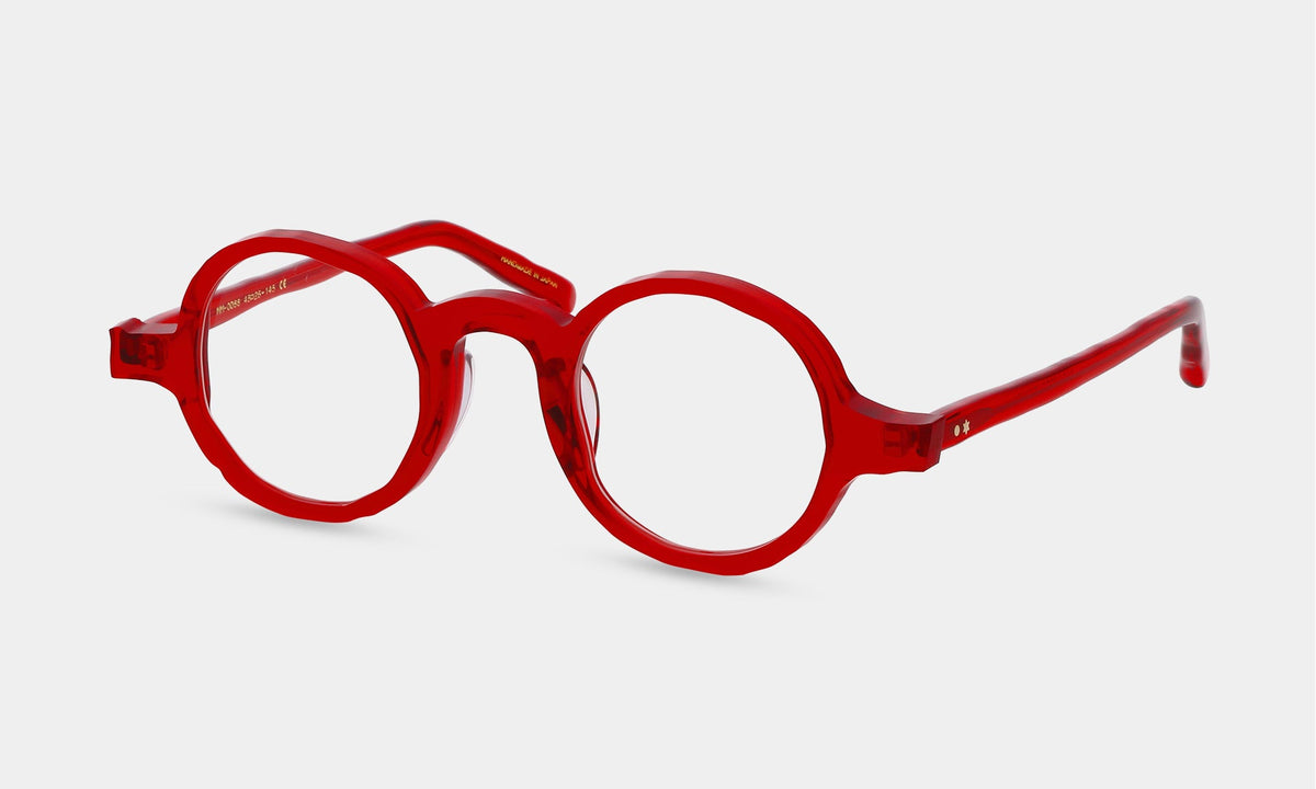 SO-masahiro-maruyama-0088-clear-red-43x23__01.jpg