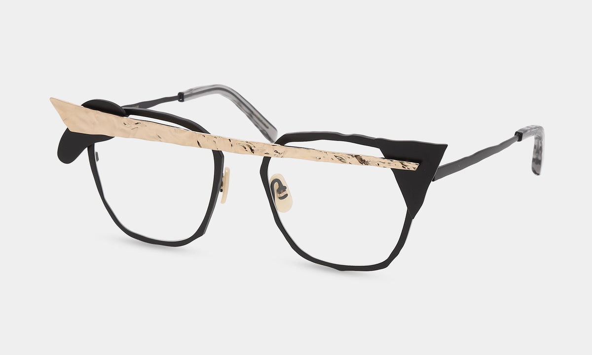 SO-masahiro-maruyama-0093-black-gold-51x19__01.jpg