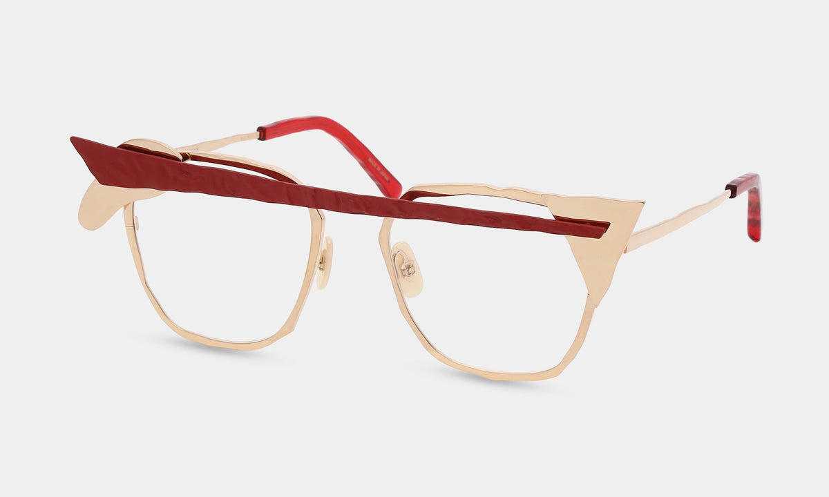 SO-masahiro-maruyama-0093-gold-red-51x19__01.jpg