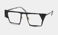 SO-masahiro-maruyama-0095-black-black-51x22__01.jpg