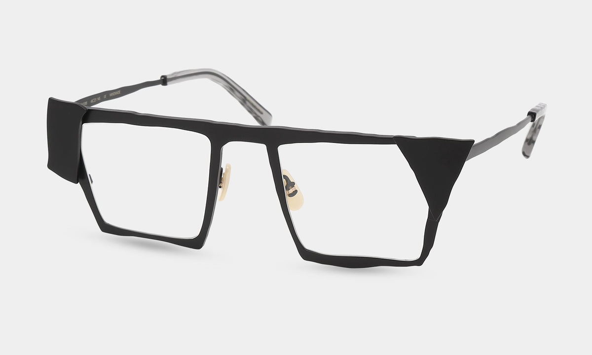 SO-masahiro-maruyama-0095-black-black-51x22__01.jpg