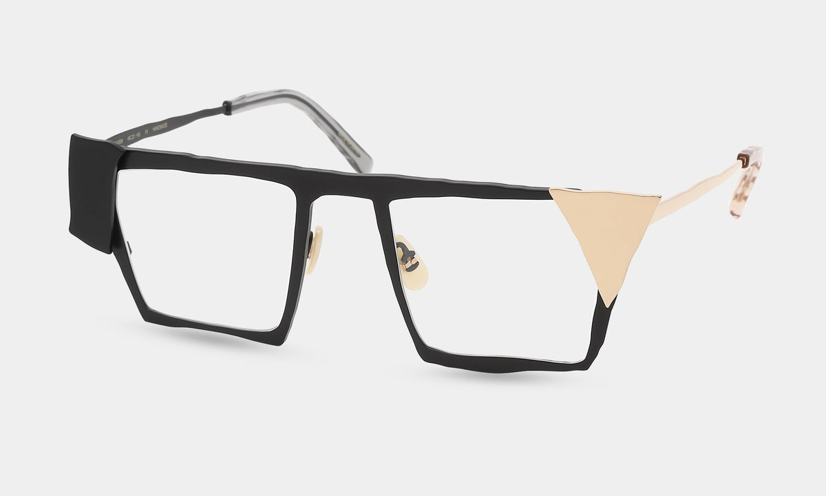 SO-masahiro-maruyama-0095-black-gold-51x22__01.jpg
