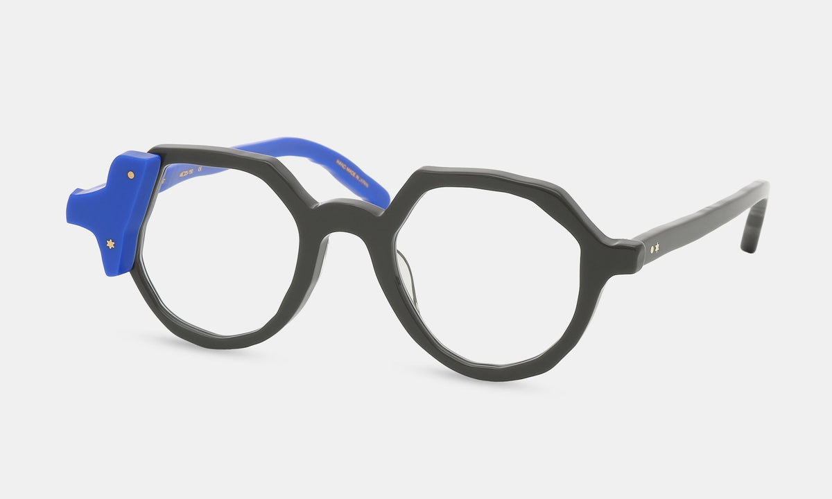 SO-masahiro-maruyama-0097-gray-blue-48x23__01.jpg