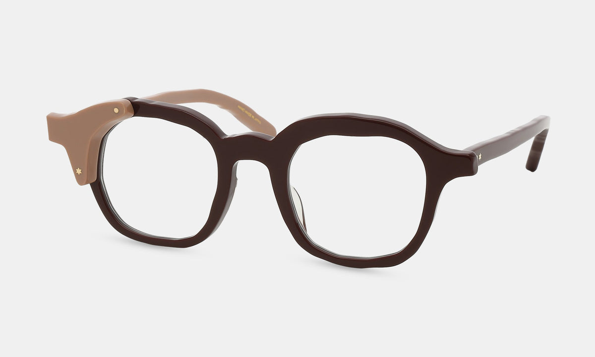 SO-masahiro-maruyama-0098-brown-beige-47x23__01.jpg