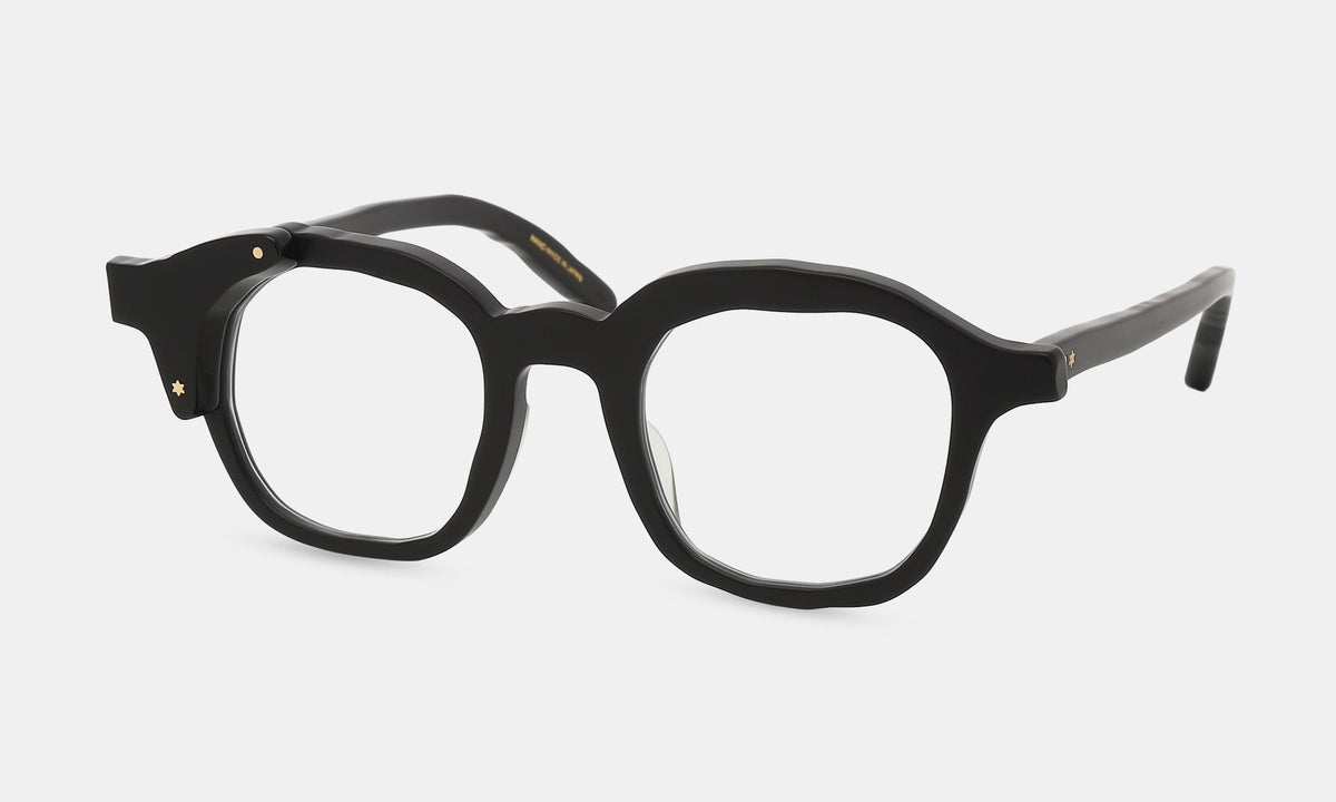 SO-masahiro-maruyama-0098-mat-black-black-47x23__01.jpg