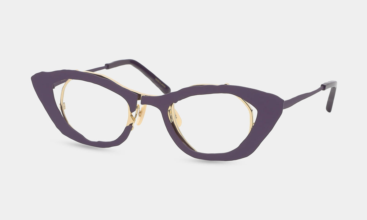 SO-masahiro-maruyama-0099-purple-gold-43x26__01.jpg