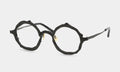 SO-masahiro-maruyama-0100-black-black-47x24__01.jpg