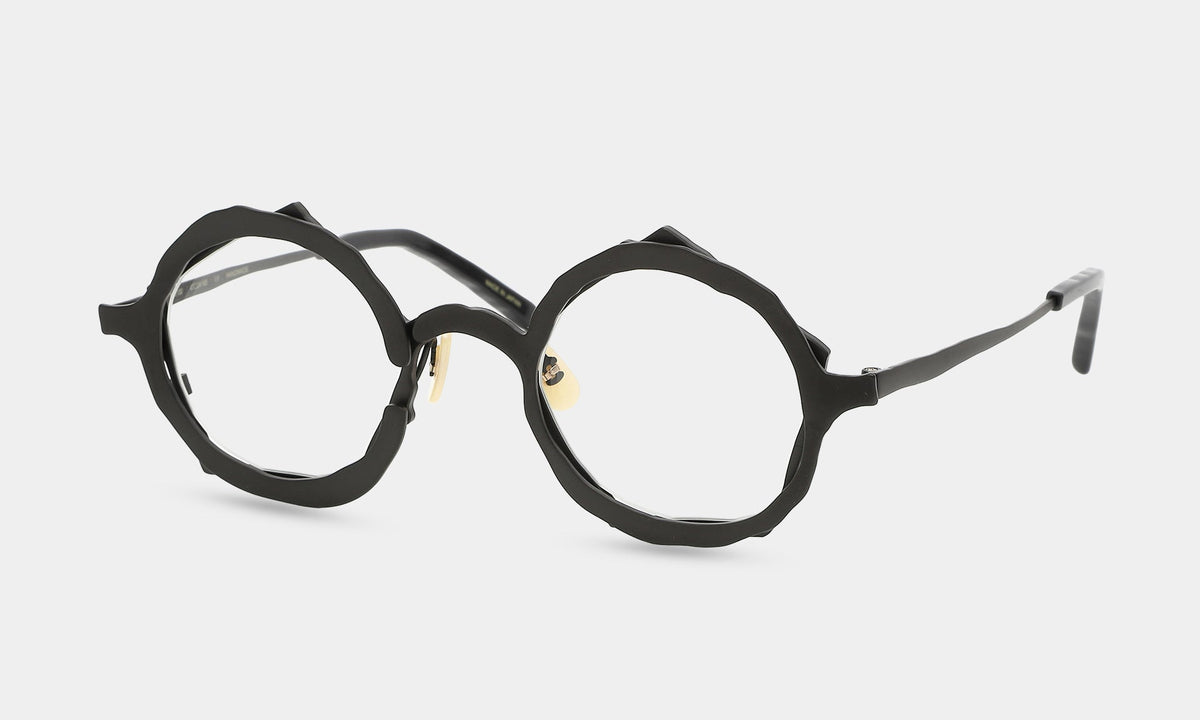SO-masahiro-maruyama-0100-black-black-47x24__01.jpg