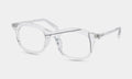 SO-masahiro-maruyama-0102-clear-silver-49x21__01.jpg