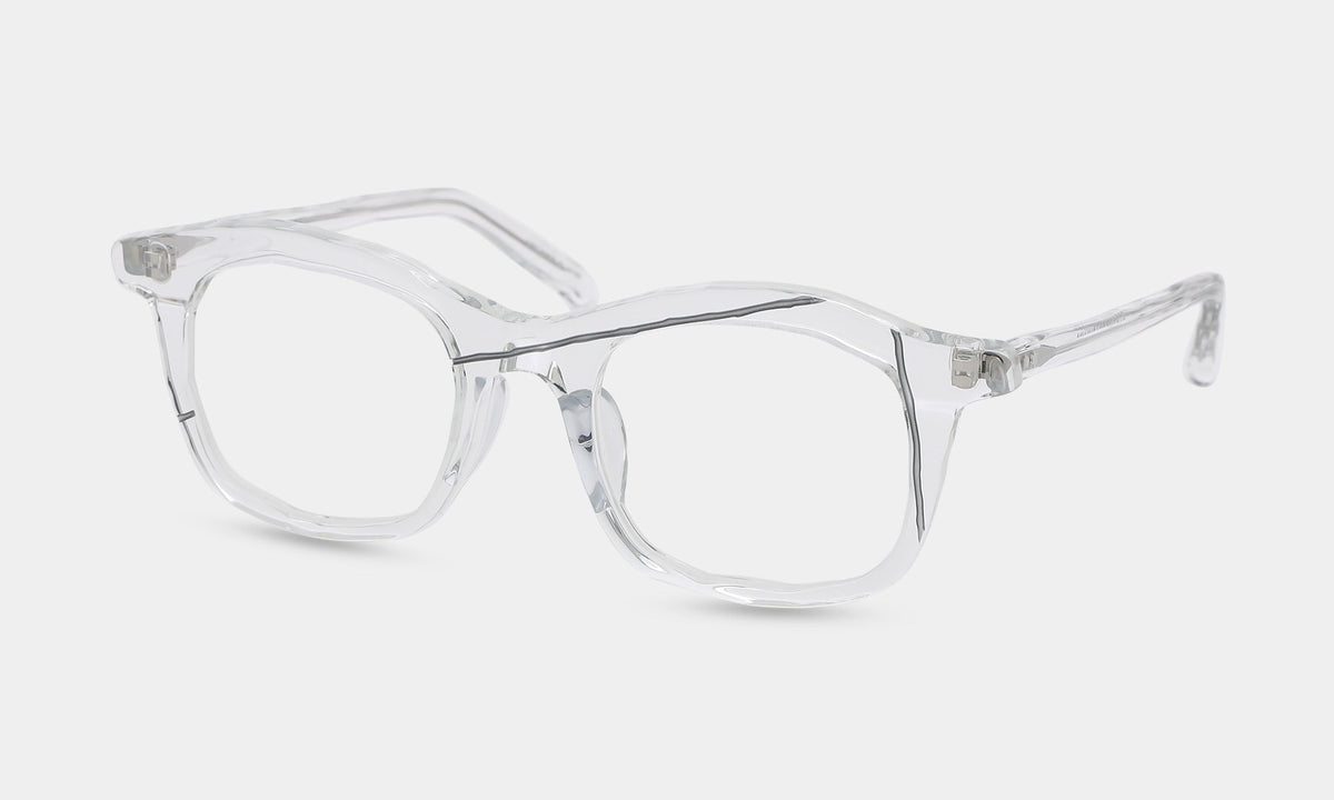 SO-masahiro-maruyama-0102-clear-silver-49x21__01.jpg