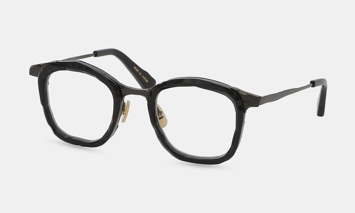 SO-masahiro-maruyama-0106-black-shearing-black-47x23__01.jpg