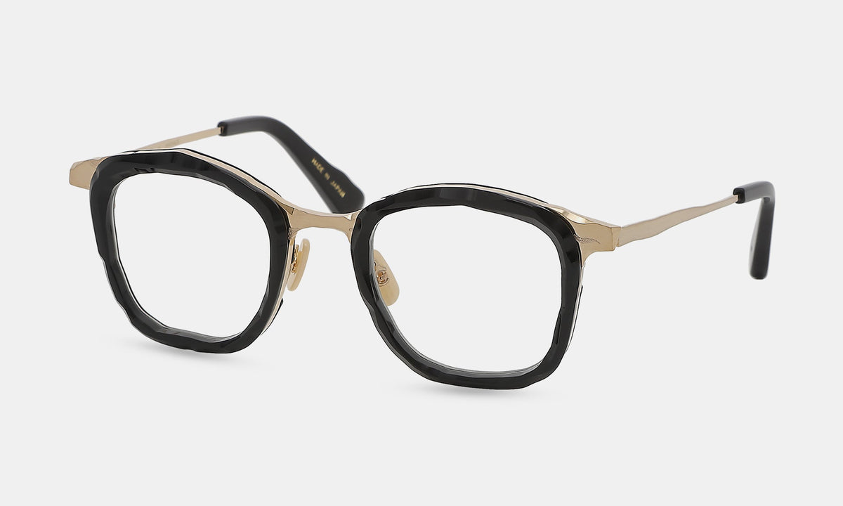 SO-masahiro-maruyama-0106-black-shearing-gold-47x23__01.jpg