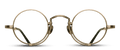 SO-matsuda-10103h-ag-41x27__01.png
