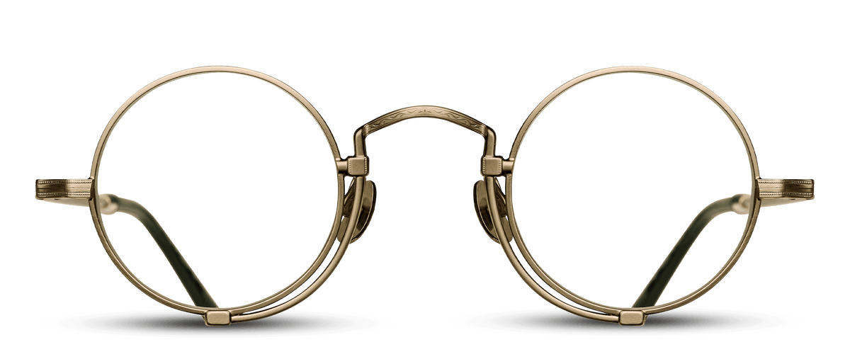 SO-matsuda-10103h-ag-41x27__01.png