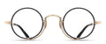 SO-matsuda-10103h-i-bg-mbk-43x28__01.jpg