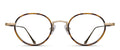 SO-matsuda-10189h-i-bg-dem-45x21__01.jpg