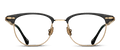SO-matsuda-m2048-mbk-bg-51x20__01.png