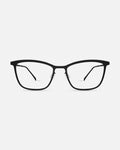 SO-modo-4117-blk-52x17__01.jpg