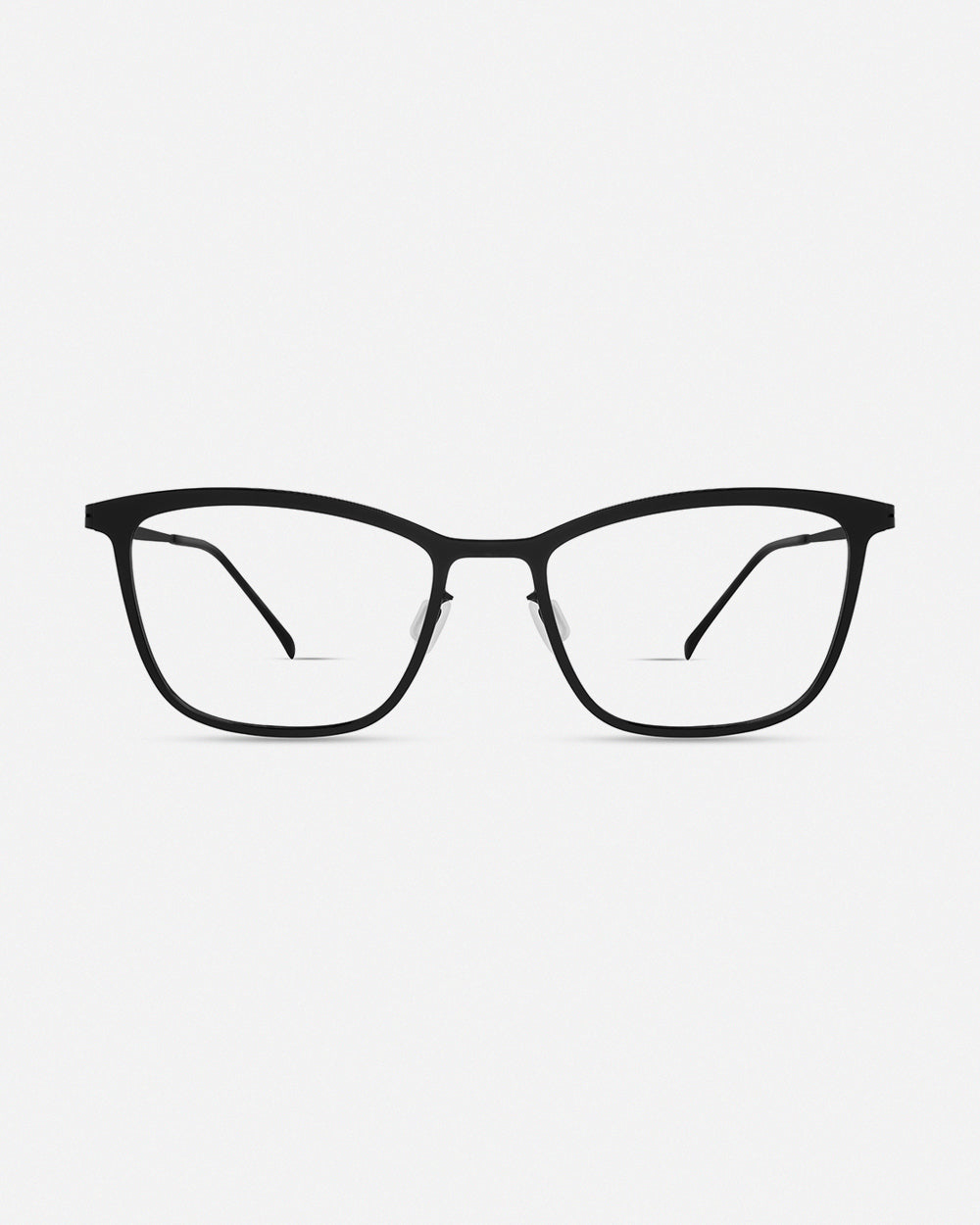 SO-modo-4117-blk-52x17__01.jpg