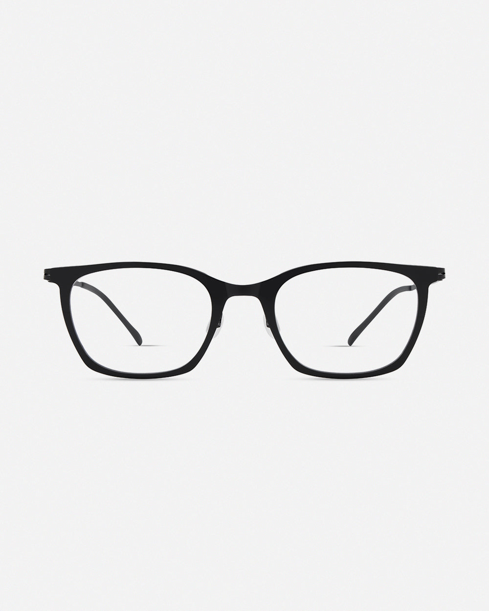SO-modo-4133s-blk-51x21__01.jpg