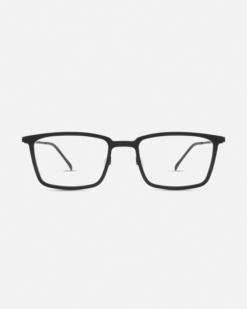 SO-modo-4134s-mblk-53x20__01.jpg