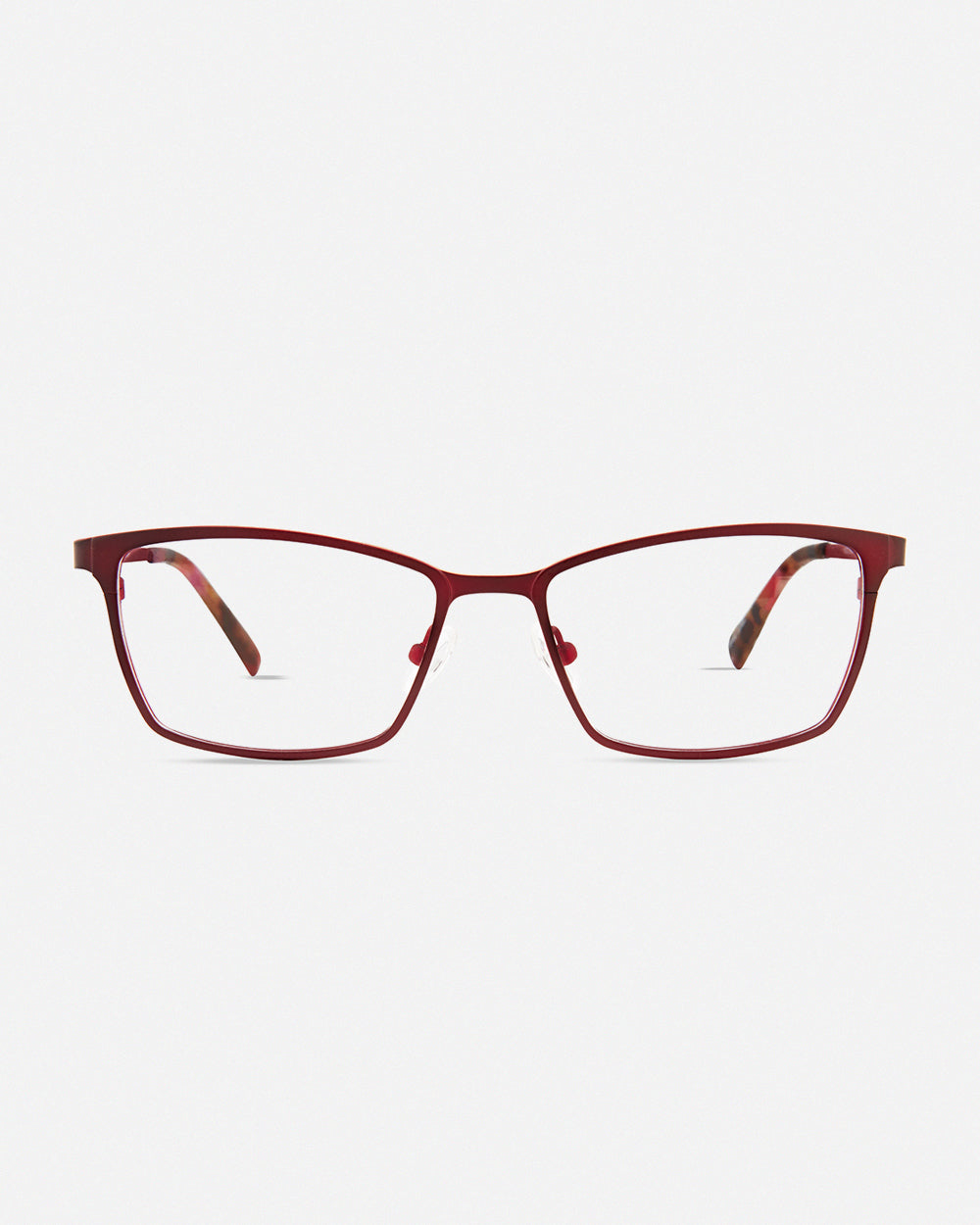 SO-modo-4222-dburg-51x16__01.jpg