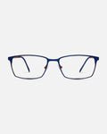 SO-modo-4234-navy-56x17__01.jpg