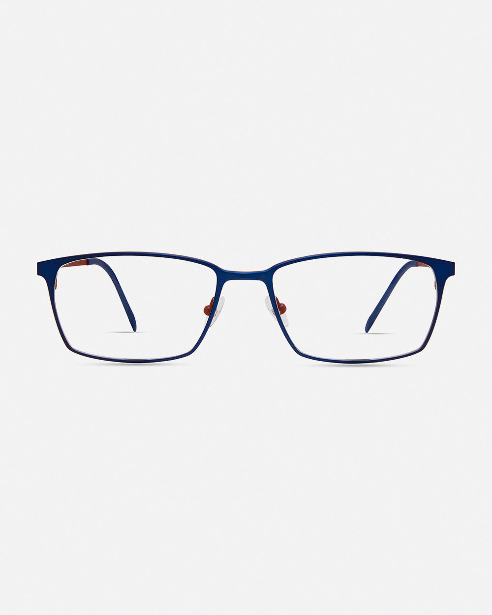 SO-modo-4234-navy-56x17__01.jpg