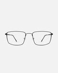 SO-modo-4264s-blk-56x19__01.jpg