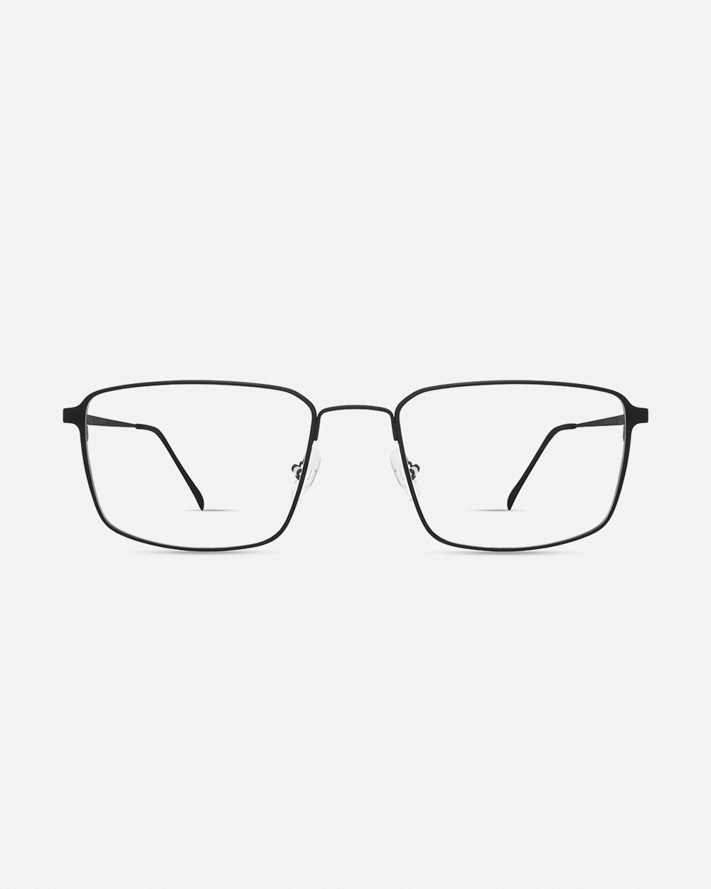 SO-modo-4264s-blk-56x19__01.jpg