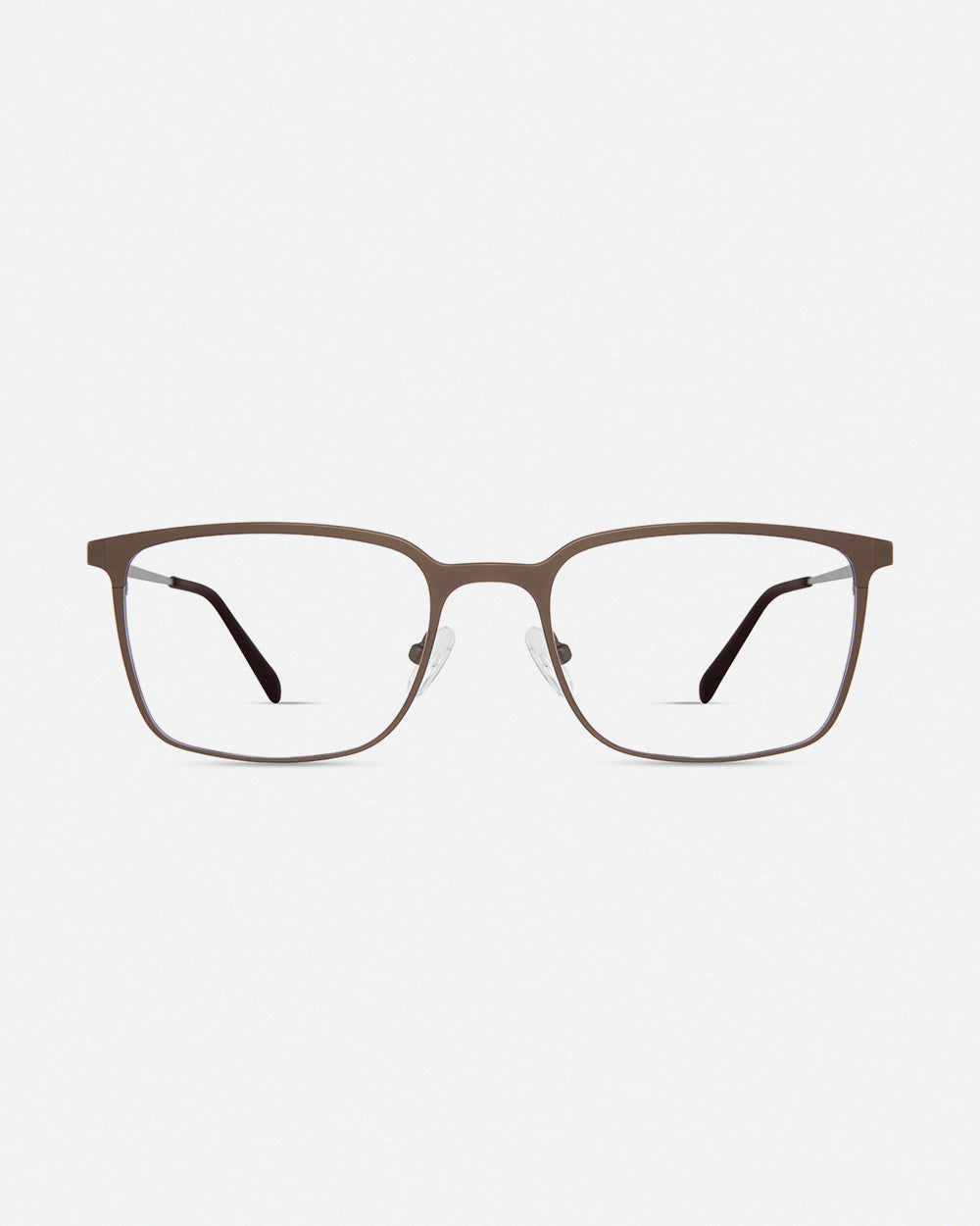 SO-modo-4269-bwngn-54x20__01.jpg