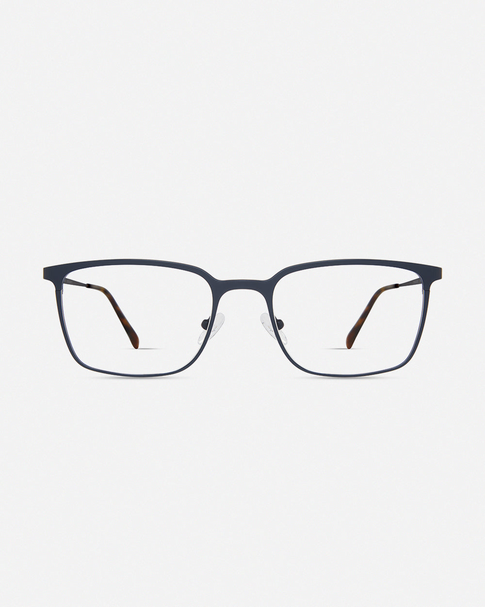 SO-modo-4269-navy-54x20__01.jpg