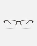 SO-modo-4283s-blk-57x19__01.jpg