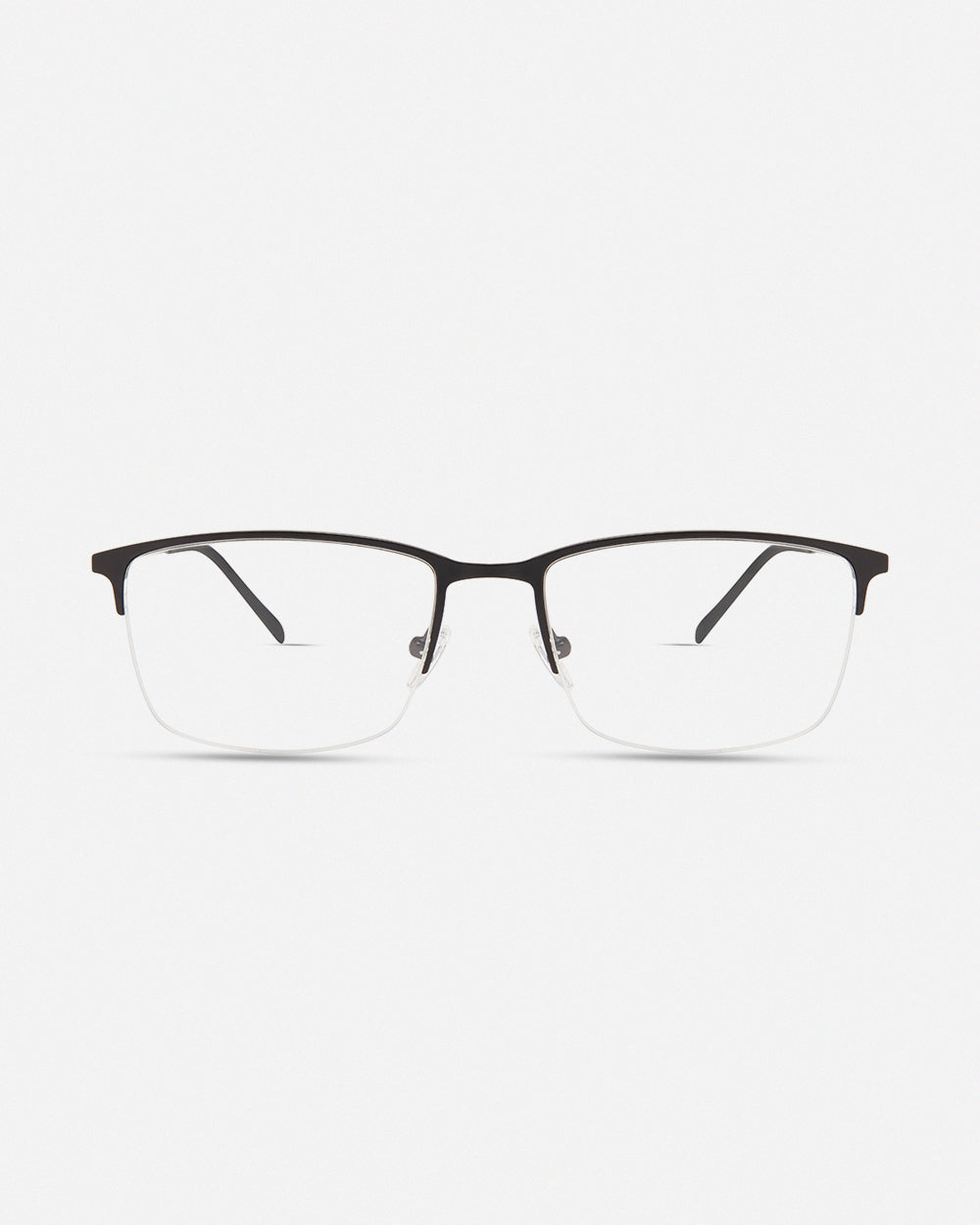 SO-modo-4283s-blk-57x19__01.jpg