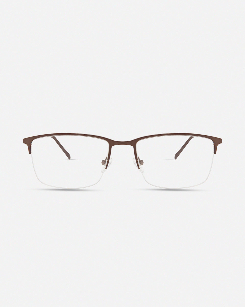SO-modo-4283s-bwn-57x19__01.jpg