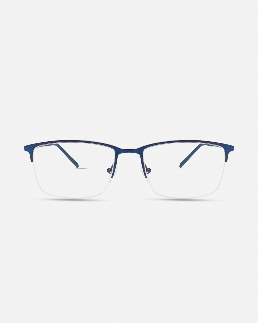 SO-modo-4283s-navy-57x19__01.jpg