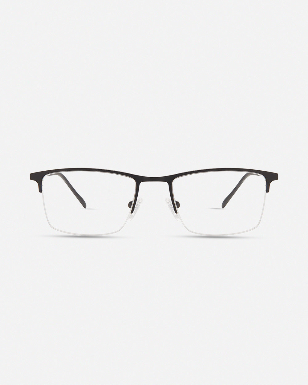 SO-modo-4284s-blk-51x18__01.jpg